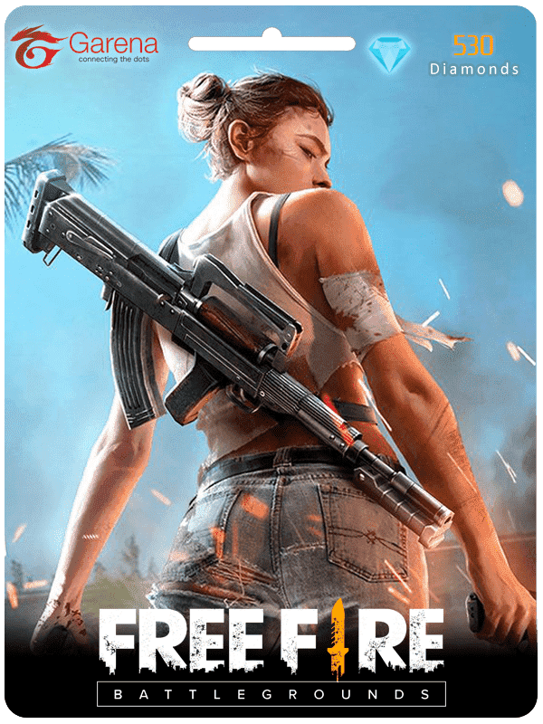 Buy Free Fire 530 Diamond Now IaM A Live Store Buy Free Fire 530 Diamond Now IaM A Live Store