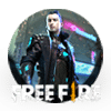 Buy Free Fire Diamonds From Onilne Store IaM A Live Store