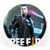 Buy Free Fire Diamonds From Onilne Store IaM A Live Store