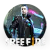 Buy Free Fire Diamonds From Onilne Store IaM A Live Store
