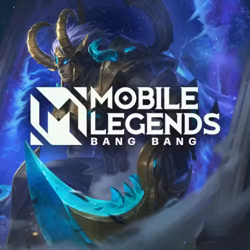Mobile Legends