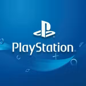 PlayStation