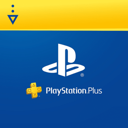 Buy Now PlayStation Plus With Best Price