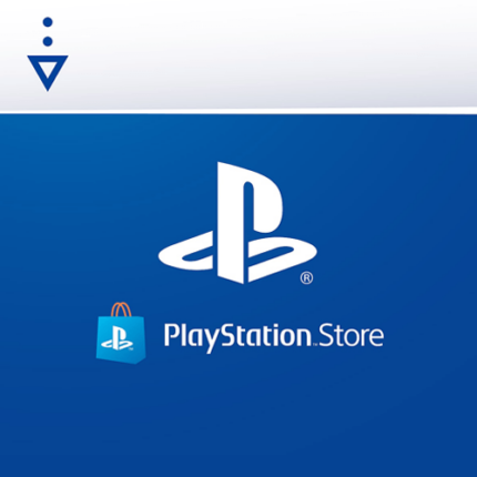 Buy PlayStation Store With Best Price IaM A Live