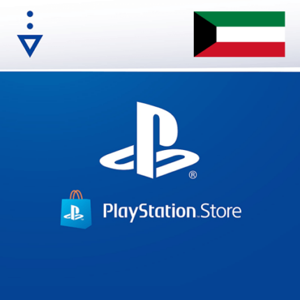 PlayStation Gift Card KW