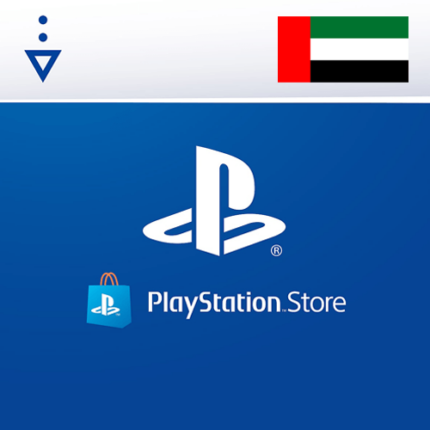 Buy PlayStation Gift Card UAE Now IaM A Live Store