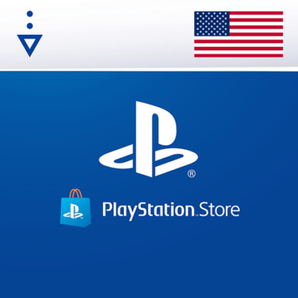 Buy PlayStation Store US With Best Price IaM A Live Store
