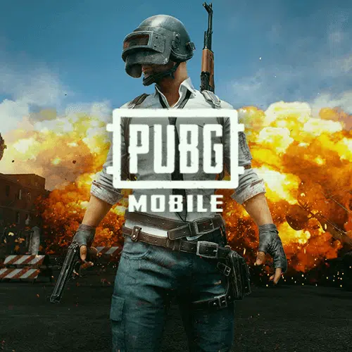Buy PUBG Mobile UC From Online Store IaM A Live Store