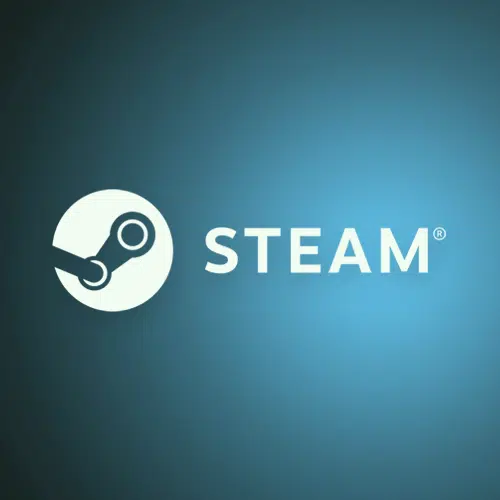 Steam (@steam_store_official) • Instagram photos and videos