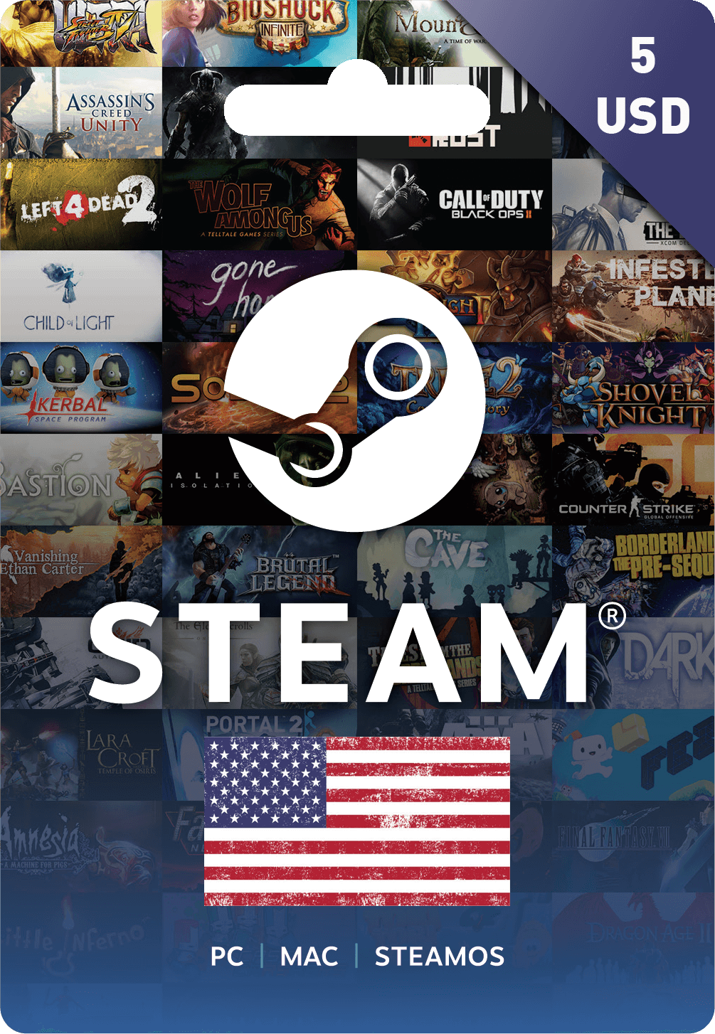 Buy Steam Wallet Codes 5 USD Now IaM A Live Store Buy Steam Wallet Codes 5 USD Now IaM A Live Store