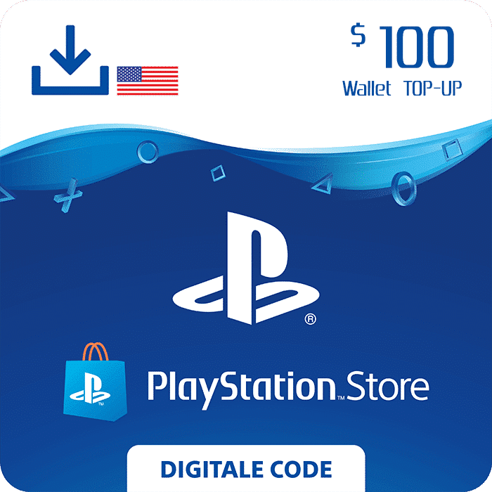 Buy PlayStation Store $100 Code USA Now IaM A Live Stor Buy PlayStation Store $100 Code USA Now IaM A Live Stor