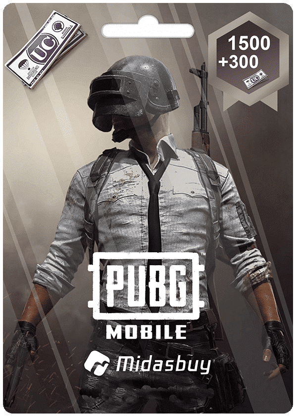 Buy PUBG MOBILE 1800 UC GLOBAL IaM A Live Store Buy PUBG MOBILE 1800 UC GLOBAL IaM A Live Store