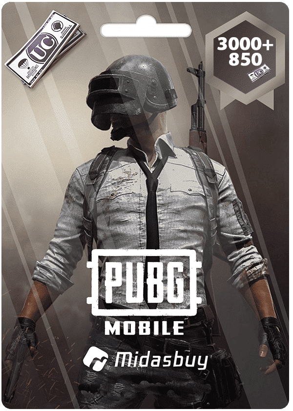 Buy PUBG MOBILE 3850 UC GLOBAL IaM A Live Store Buy PUBG MOBILE 3850 UC GLOBAL IaM A Live Store