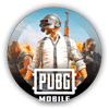 Buy PUBG Mobile UC From Online Store IaM A Live Store