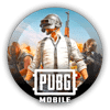 Buy PUBG Mobile UC From Online Store IaM A Live Store